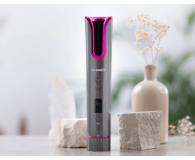 GARETT BEAUTY CURLY - 1028120 - zdjęcie 7